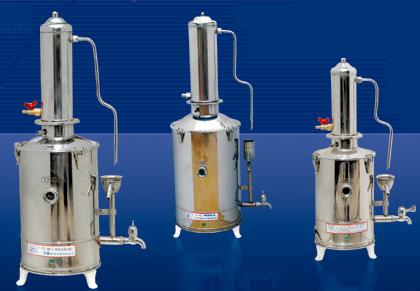 ����ֵ�������ˮ�� 