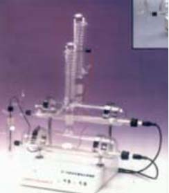 �Զ�˫�ش�ˮ������ 