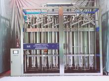 ��Ч����ˮ��