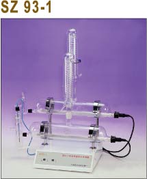 �Զ�˫�ش�ˮ������