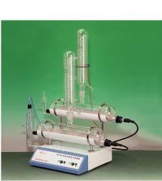 �Զ�˫�ش�ˮ������