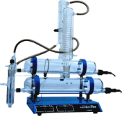 �Զ�˫�ش�ˮ������: