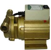 ��ˮ��΢�ͼ�����ѹ��