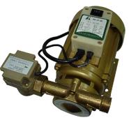 ��ˮ��΢�ͼ�����ѹ��