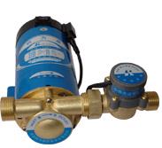 ΢�ͼ�����ѹ��