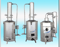 �Զ���ˮ����ֵ�������ˮ�� 