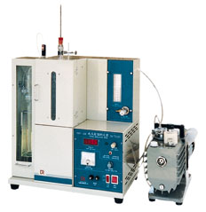 ��ѹ����ⶨ�� 