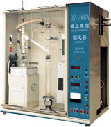 ��ѹ����ⶨ�� 