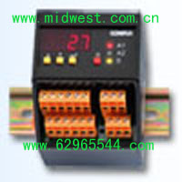 �����ж���������/�̶�ʽ�׻��춡����ͪ�������� 