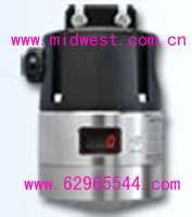 ���߶�����̼��������