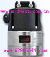 Statox 501 controller module