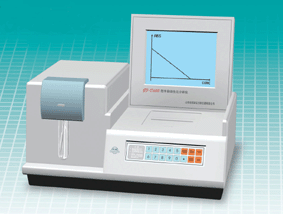 ���������� ø���� Ѫ���� ��Һ������