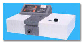 �ֹ��ȼ�ϵ��