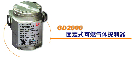 ������Ȳ�����