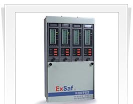 ��ȼ���屨���� 