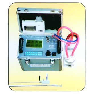 ����Ƥ�й�ƽ��ȫ�Զ��̳������̣�������