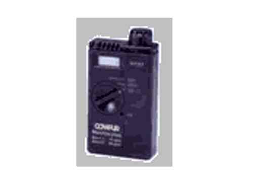 �����Ͷ����������� 