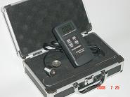 ����ʽ��������նȼ�/������ռ�/�����߷��ռ�m304948