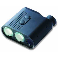 �ֳ�ʽ��������