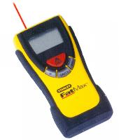 �ֳ�ʽ��������