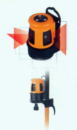 ����ˮƽ��