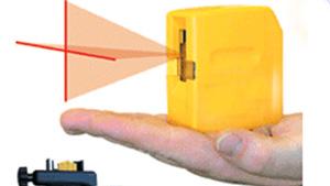 ���ϼ���ˮƽ��