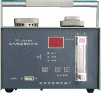 ����΢���������