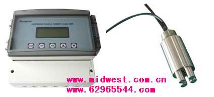 ��������Ũ�ȼ�