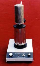 ��֯�����