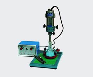 �����������Ƚ���