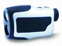 �ֳ�ʽ�������� ���� 15-600�� 