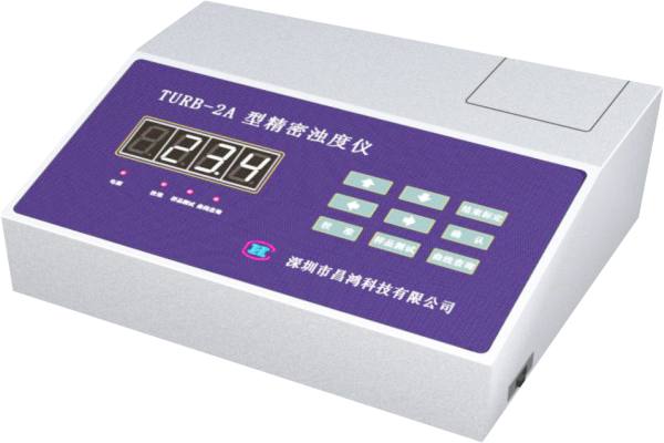 �����Ƕ���