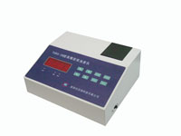 �߾��ܵ��Ƕ���