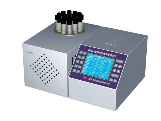 ��ѧ�������ٲ���