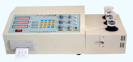 Ԫ�ط�������