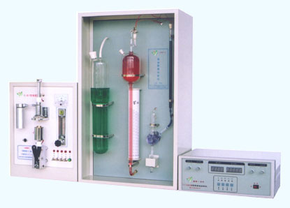 ̼����ٷ�����