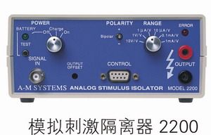 ģ��̼�������