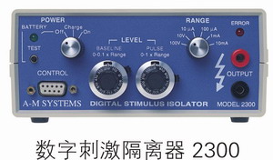 ���ִ̼�������