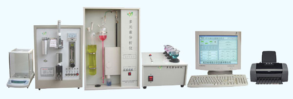 ����ԪȫԪ�ط�������