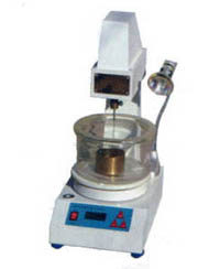 ��������������� 