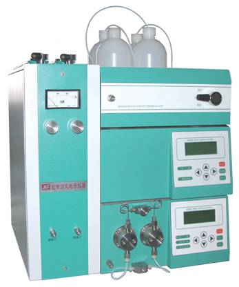 ����ɫ����  