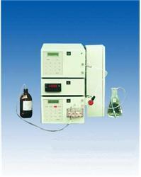 ����ɫ���ǣ����䣩 