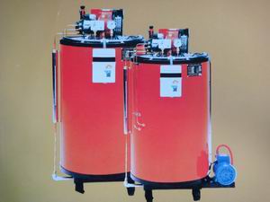 ȫ�Զ�ȼ�ͣ��������������� 