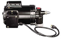 �����綯ȼ�ͱü��ͻ� 