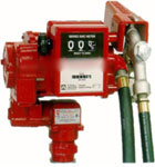 �����綯ȼ�ͱü��ͻ� 