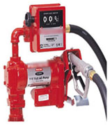 �����綯ȼ�ͱü��ͻ� 