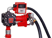 �����綯ȼ�͸�Ĥ�� 