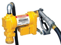 ��׼�͵綯ȼ�ͱü��ͻ�