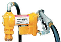 ��׼���͵綯ȼ�ͱü��ͻ� 