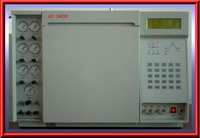 ����ɫ����